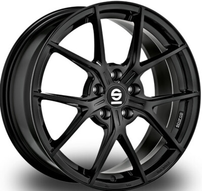 Sparco Podio 18"
             W29069504IC5